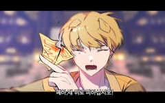 「덕개」の検索結果