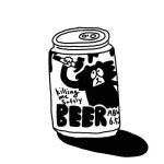 Pin page Pin by 나비와 바둑이 on 나비와 바둑이 nabi and baduk | Beer, Killing