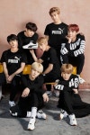 BTS에 있는 태곡♥님의 핀(이미지 포함) | 남자들, 박지민, 스카우트
