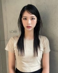 Pin page Pin de 냐 냐 en 포즈