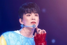 SBS 인기가요 PD노트 | ASAHI SBS 인기가요 PD노트 | ASAHI | Asahi, Hamada, Treasure planet
