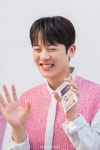 Ghim của 연우 전 trên 이정하