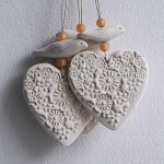 HOME DIY에 관한 7개의 최상의 Pinterest 이미지 | 도자기, 공예 및 모델 HOME DIY