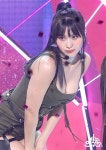 모모