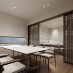 Description:동국대학교 만해마을 본관 2F Location: Manhae Village, Dongguk University, Manhae-ro, Buk-myeon, Inje-gun... 