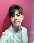 이동근직권등록 | Lee Dong Keun 이동근/ Dongkeun 동근【2021】