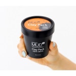 보령 머드 클레이팩 200ml, 1개 - 2021 | 제품, 화장품, 마스크팩