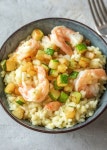 98 best Eat! images on Pinterest | Rezepte, 부엌 및 식사 Eat!
