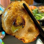 🍚삼성 #삼성골목집 🍚파삼겹살 17,000 제육 듬뿍 볶음밥 7,000 🍚서울 강남구 테헤란로108길 8 1층 🍚일요일 휴무 🔍#맛방_삼성 #먹스타그램... 