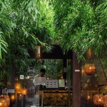 공간, 내계절 on Instagram: 서울 최대 규모 한옥 카페 오픈🌿 익선동에서 많은 사랑을 받고 있는 ‘청수당 베이커리’가 더 넓은 규모로... 