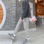 프롬어스 : From us 📍はInstagramを利用しています:「도넛 소중..😇」【2021】 | メンズファッション, ファッション, メンズ