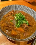 Instagram의 名古屋グルメマップ〔名古屋のりょーじー〕님: “東桜にある居酒屋、煮込み酒場ゲタさんを紹介💁♂️  2019年9月4日オープン... 