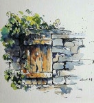 Drawings ideas에 관한 149개의 최상의 Pinterest 이미지 | 수채화, 그리기 아이디어 및 그리기 Drawings ideas