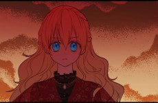 who made me a princess에 있는 cas님의 핀 | 애니메이션 공주, 웹툰, 얼굴