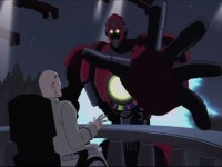 X-Men Members & Villain Redesign에 있는 Zonate606님의 핀