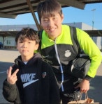 반해버린 오남매 이강인 만난 이동국 아이들, 대박이 폭풍 감동했을 듯 반해버린 오남매 이강인 만난 이동국 아이들, 대박이 폭풍 감동했을 듯... 