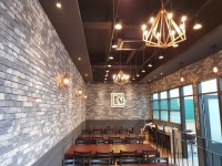 수학영어 학원인테리어 스터디카페 공사 연계작업 - 사무실인테리어 디자인 공사 비용견적 플랫폼