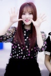 몬투나잇(morn to night) | ☽ pinterest~ @magicmoonnight_ | 여자친구, 몬스타 엑스, 친구