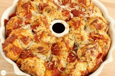 Bread에 관한 28개의 최상의 Pinterest 이미지 | 빵 레시피, 건강한 요리법 및 요리법 Bread