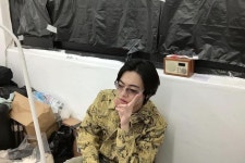 Pin de ㄹ en LEO en 2023