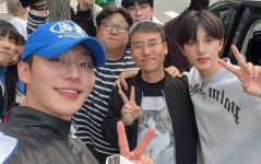 잭팟을 따고 싶으신가요?