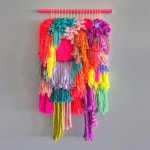 Pin on 위빙