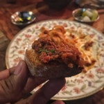 Pin page Instagram의 부산맛집 맛있는부산님: “대연동 더스모코 오랜만에 방문했지만 아늑한 분위기도 활기찬 사장님도 여전하다. 신메뉴... 