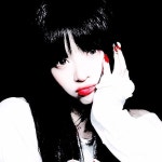 Pin page Pin by 칠리 on 팜하니