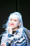 미아의집 on Twitter | Yuehua entertainment, Pretty photos, Girl