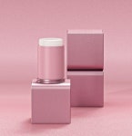 퍼퓸 밤 - 고체 향수 | 탬버린즈