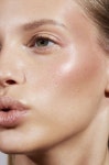 Pin by Sassy by: Yami on 여자 물광 | Skin makeup, Makeup, Wedding hair and makeup