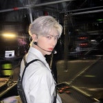 Pin on ⋆ Ricky | 리키