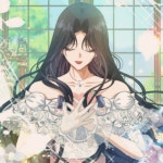 집작남주의 전부인이 되었습니다 집작남주의 전부인이 되었습니다 | Manhwa, Selena