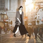 디지털 드로잉은 재료와 색상을 다양하게 쓰고 수정이 편해서 좋다.... 느낀 것을 영상으로 만들어 보았다. 소소한 일상을 그리고… | 디자인