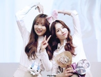 ♥마로니에♥ on Twitter