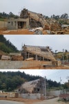 [사람을 더함 Y.K - Home] | House styles, Cabin, Home decor