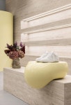 Pin by Msthink on 회원님이 만든 핀 in 2024 | Store design interior, Store design, Axel arigato