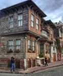 Evler에 관한 13개의 최상의 Pinterest 이미지 | 여행지, 이스탄불 및 사랑에 빠진 Evler