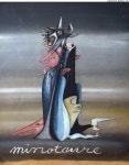 Yves Tanguy에 관한 7개의 최상의 Pinterest 이미지 | 근대 미술, Pintura 및 예술 디자인 Yves Tanguy