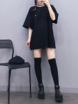 oc: vee에 관한 123개의 최상의 Pinterest 이미지 | 그런지, Arctic monkeys 및 La luna oc: vee