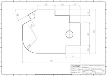www.studycadcam.com에 있는 STUDYCADCAM님의 핀 | 오토캐드