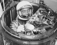 Space에 관한 75개의 최상의 Pinterest 이미지 | 우주 여행, 우주 탐사 및 우주공간 Space
