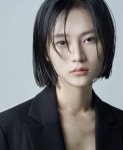 로헤어(Z_Ro Hair) | Pin page LORO hairmake에 있는 Akane Numakura님의 핀 - 2024 | 헤어, 웨딩헤어