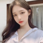 이미지: 사람 1명 이상, 근접 촬영 | 소녀, 예쁜 머리, 여성