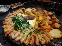 제일곱창 - 왕십리/성동 고기 요리 | 맛집검색 망고플레이트 - 2021 | 요리, 식품 아이디어, 고기