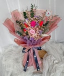 Flowers꽃에 있는 샤린님의 핀 - 2021
