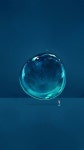 Pin by 지현 우 on 2019여름특강 | Water art, Digital painting, Art