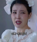봉랑유
