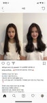 차유경님이 L에 올린 아이디어