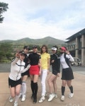 #세븐벨리cc#i_am_titleist#타이틀리스트어페럴#타이틀리스트달서점#정라#골프란딩#⛳️#골프#공범#golfstagram”